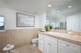 2130 Glenneyre Street - Photo 20