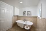 2130 Glenneyre Street - Photo 21