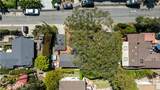 2130 Glenneyre Street - Photo 33