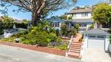 2130 Glenneyre Street - Photo 34