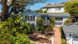2130 Glenneyre Street - Photo 35