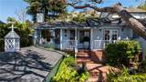 2130 Glenneyre Street - Photo 36