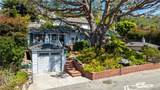 2130 Glenneyre Street - Photo 37