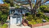 2130 Glenneyre Street - Photo 38