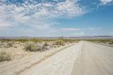 7200 Sun View - Photo 12