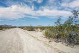 7200 Sun View - Photo 13