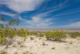 7200 Sun View - Photo 16