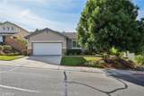 35476 Sumac Avenue - Photo 1