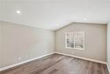35476 Sumac Avenue - Photo 11