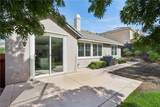 35476 Sumac Avenue - Photo 13