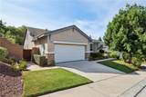 35476 Sumac Avenue - Photo 14