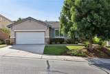 35476 Sumac Avenue - Photo 15