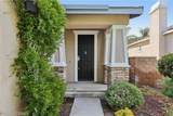 35476 Sumac Avenue - Photo 16