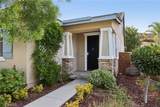 35476 Sumac Avenue - Photo 17