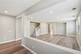 35476 Sumac Avenue - Photo 18