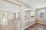 35476 Sumac Avenue - Photo 19