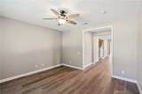 35476 Sumac Avenue - Photo 20