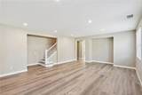 35476 Sumac Avenue - Photo 3
