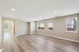 35476 Sumac Avenue - Photo 21
