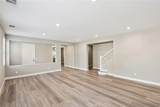 35476 Sumac Avenue - Photo 22