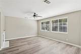 35476 Sumac Avenue - Photo 23