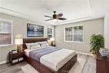 35476 Sumac Avenue - Photo 4