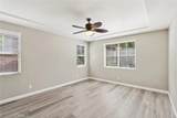35476 Sumac Avenue - Photo 5
