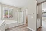 35476 Sumac Avenue - Photo 7