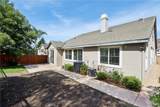 35476 Sumac Avenue - Photo 8