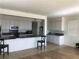 12045 Tributary Way - Photo 7