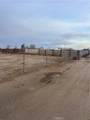 0 Avenue S10 - Photo 21
