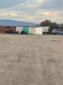 0 Avenue S10 - Photo 26
