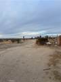 0 Avenue S10 - Photo 27