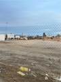 0 Avenue S10 - Photo 28