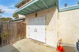 618 15th Street - Photo 10