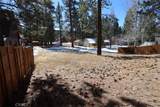0 Esterly - Photo 2