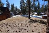 0 Esterly - Photo 5