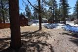 0 Esterly - Photo 6