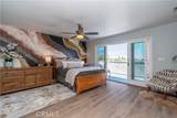 5726 Sunmist Drive - Photo 29