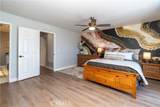 5726 Sunmist Drive - Photo 30