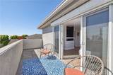 5726 Sunmist Drive - Photo 33