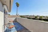 5726 Sunmist Drive - Photo 34
