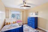 5726 Sunmist Drive - Photo 37