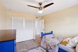 5726 Sunmist Drive - Photo 38