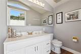 5726 Sunmist Drive - Photo 45