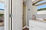 5726 Sunmist Drive - Photo 46