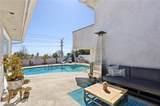 5726 Sunmist Drive - Photo 47
