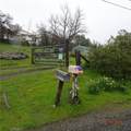 290 Incline - Photo 1
