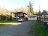 6589 Hohape Avenue - Photo 1