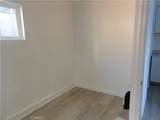 6589 Hohape Avenue - Photo 15
